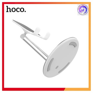 Giá Đỡ Hoco PH15 dành cho ô tô
