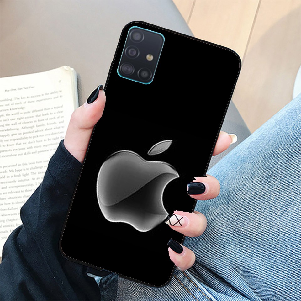 in ốp lưng sam sung a12/sam sung a31 in hình giả iphone đẹp | BigBuy360 - bigbuy360.vn