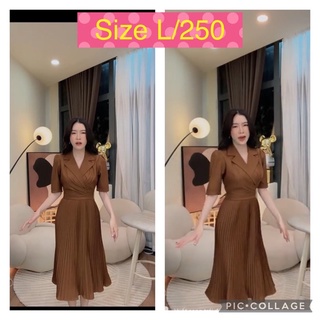 🌺 Đầm Loan Lâm🌺