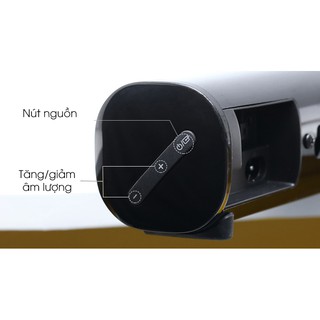 Loa Soundbar RSR TB221L