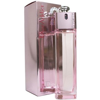 TCCN Nước hoa Dior Addict (EDT) 100ml