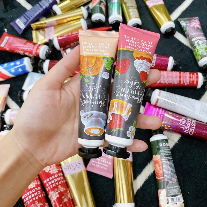 Kem dưỡng da tay | BigBuy360 - bigbuy360.vn