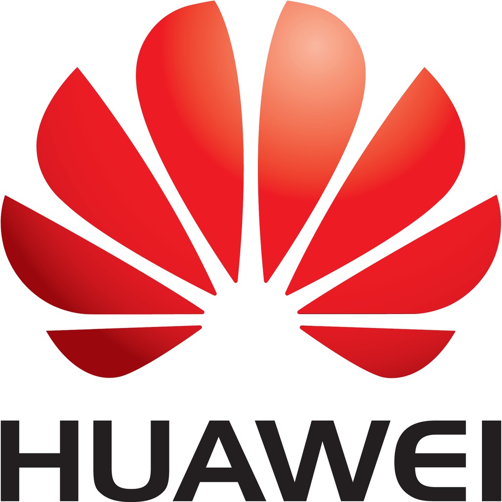 Hình dán Sticker logo Samsung, Sony, Xiaomi, Huawei, Motorola, hình dán laptop, hình dán nón bảo hiểm