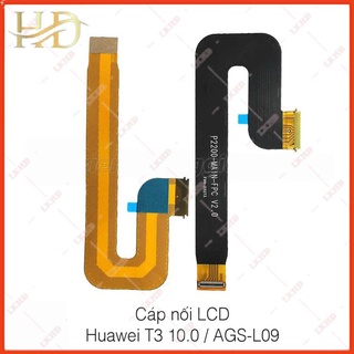 Cáp nối màn hình huawei ags-l09