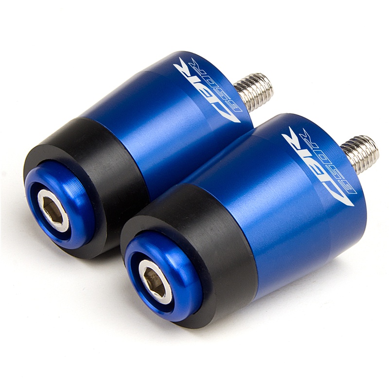 Honda Cb650r Cbr650r 19-21 Năm Sửa Đổi Phích Cắm Phích Cắm Phích Cắm Phích Cắm Phích Cắm Phích Cắm Phích Cắm Tay Cầm Cân Bằng