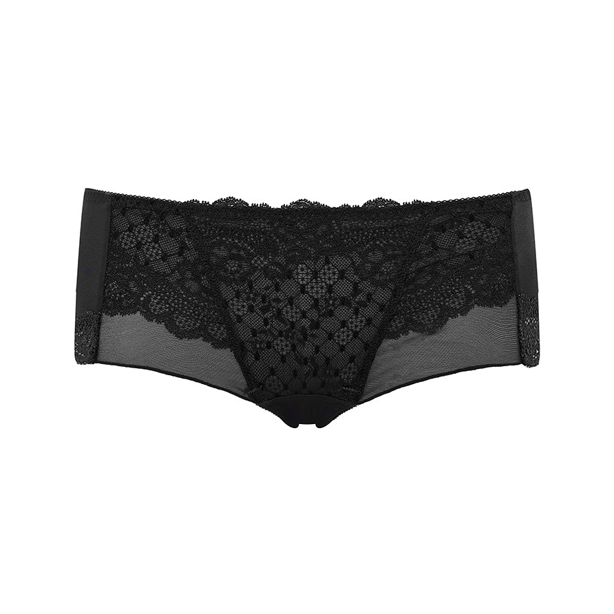 Quần lót Wacoal IZS2279