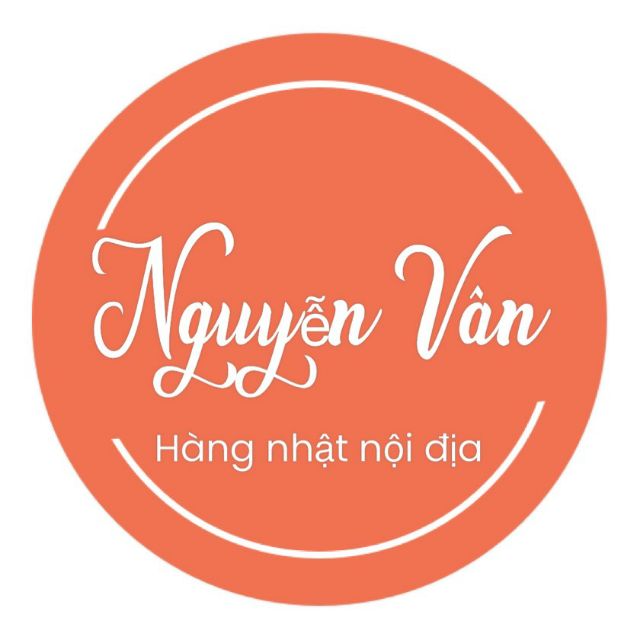 SHOPNHAT_NGUYENVAN