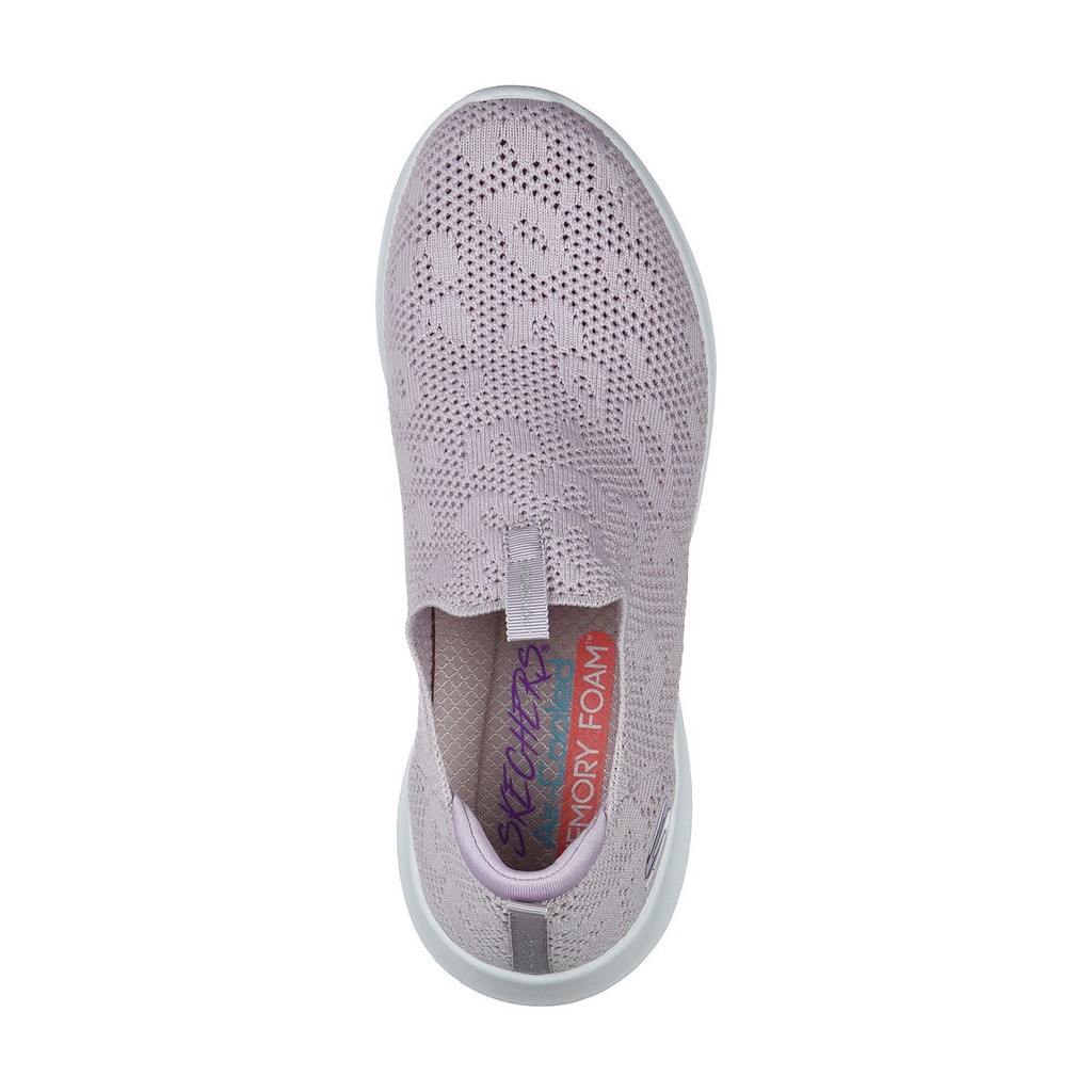 Giày thể thao thời trang SKECHERS - ULTRA FLEX dành cho nữ 149009