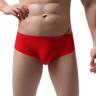 Quần Lót Nam Co Giãn Quyến Rũ