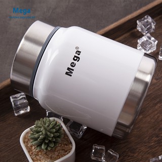 Bình Giữ nhiệt Inox Mega SSF050GLPBWB