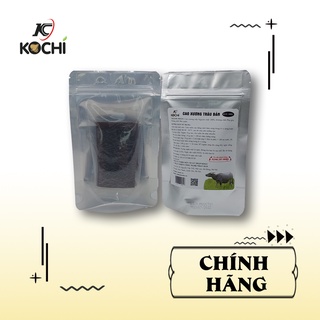 Cao xương trâu bản kochi nguyên chất 100g