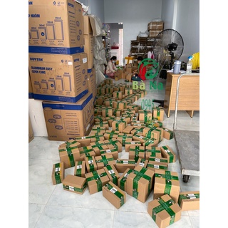 Mắm ruốc xào sả