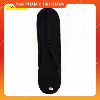Túi đựng ván trượt khuyến mãi cực sốc