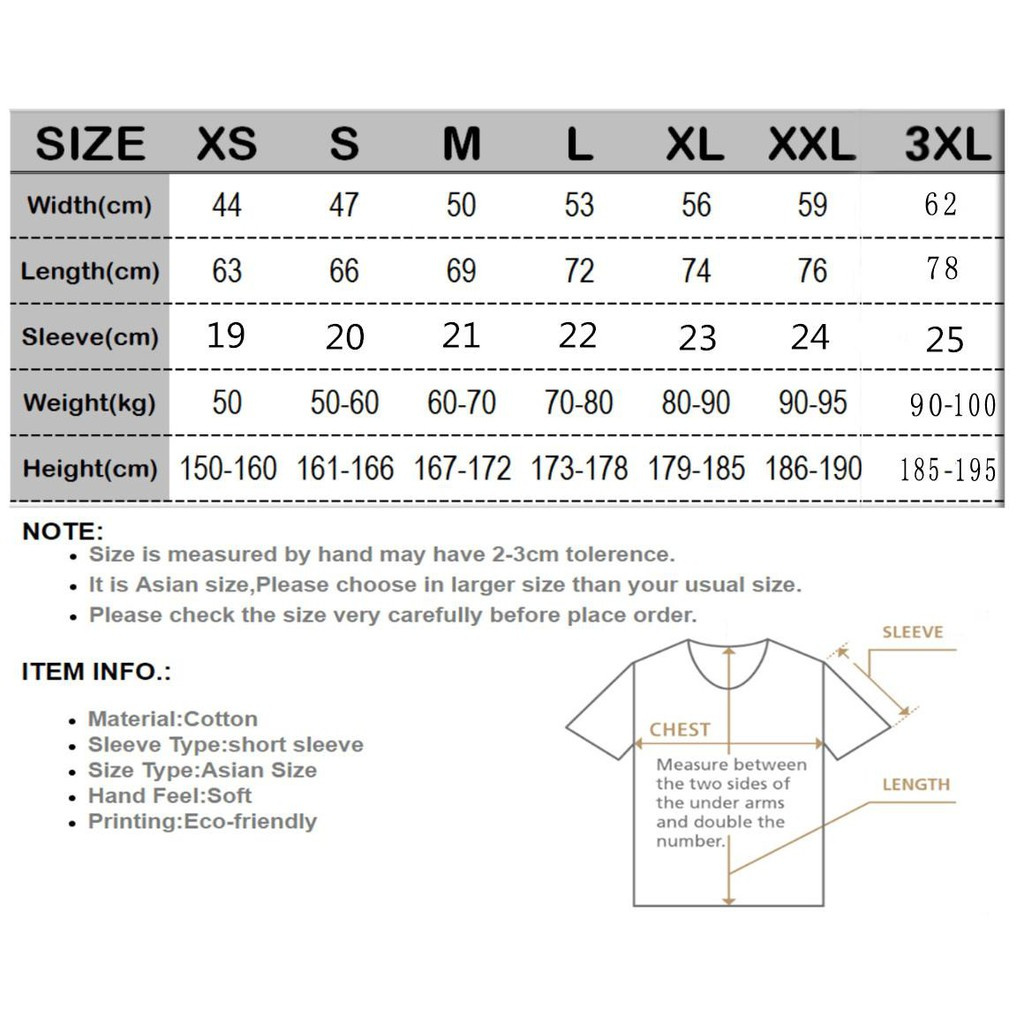Titili Bitcoin Cryptocurrency Blockchain Street Wear Short Sleeve Men'S T-Shirts Designer Father'S Day Gift