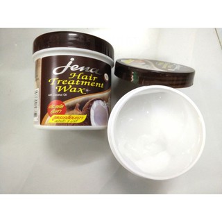 Kem ủ tóc dầu dừa jena thái lan 500ml