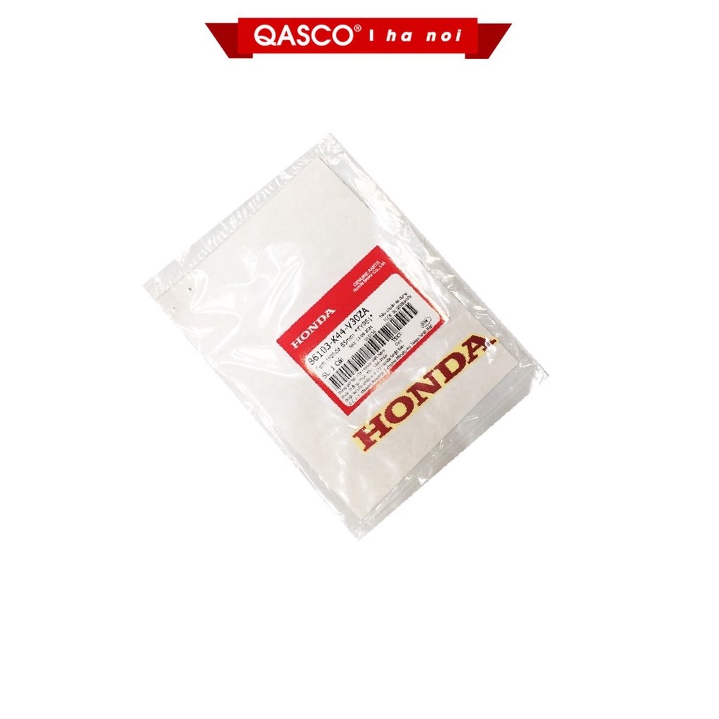 Tem  85mm dùng chung nhiều xe  - HN