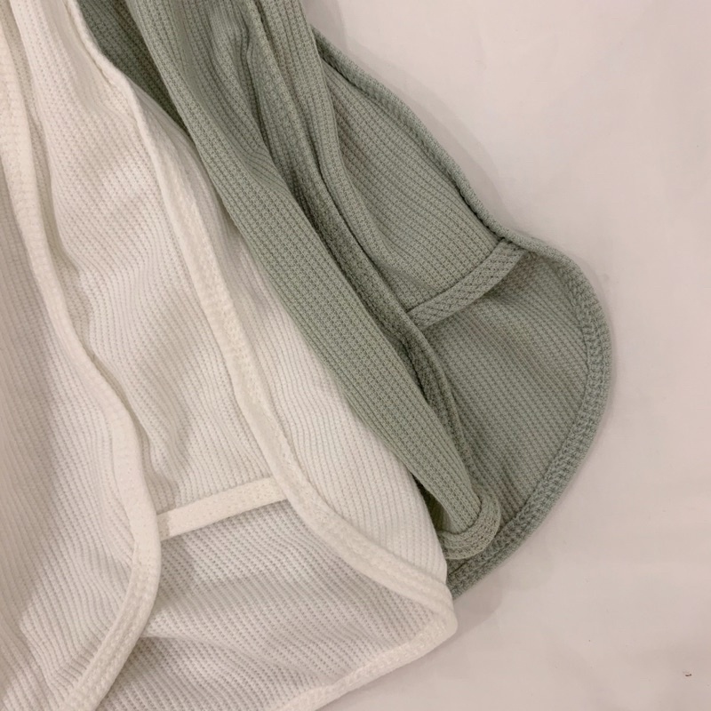 Quần shorts M/G xuất xịn