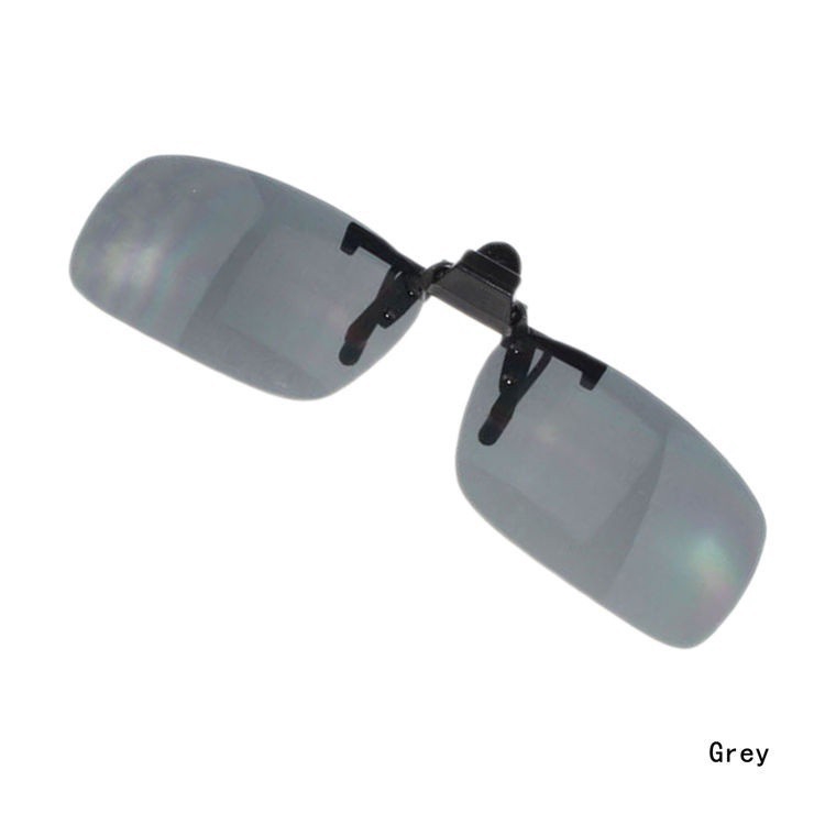 Kính Mát Lật Ban Đêm Cho Nam Và Nữ | BigBuy360 - bigbuy360.vn