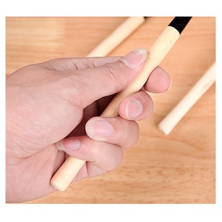 Bộ Cuốc Xẻng Chăm Sóc Cây Cảnh Mini