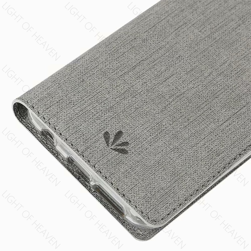 Ốp điện thoại PU dạng gập phối ví cho Samsung galaxy s10 5g s10e s10 s9 s8 plus s7 edge | BigBuy360 - bigbuy360.vn