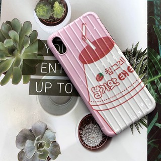 [SALE -IP XSMAX] Ốp lưng iphone siêu độc lạ - BHSTORE