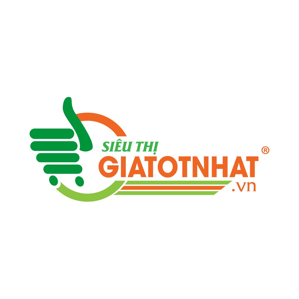 Siêu Thị Giá Tốt Nhất