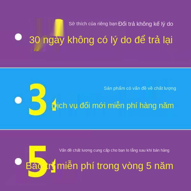 ✺An toàn và tiết kiệm năng lượng  Chăn điện đôi điều khiển nhiệt cách đơn dày 1,8m 2m Nệm ba người chống bức xạ [Đă