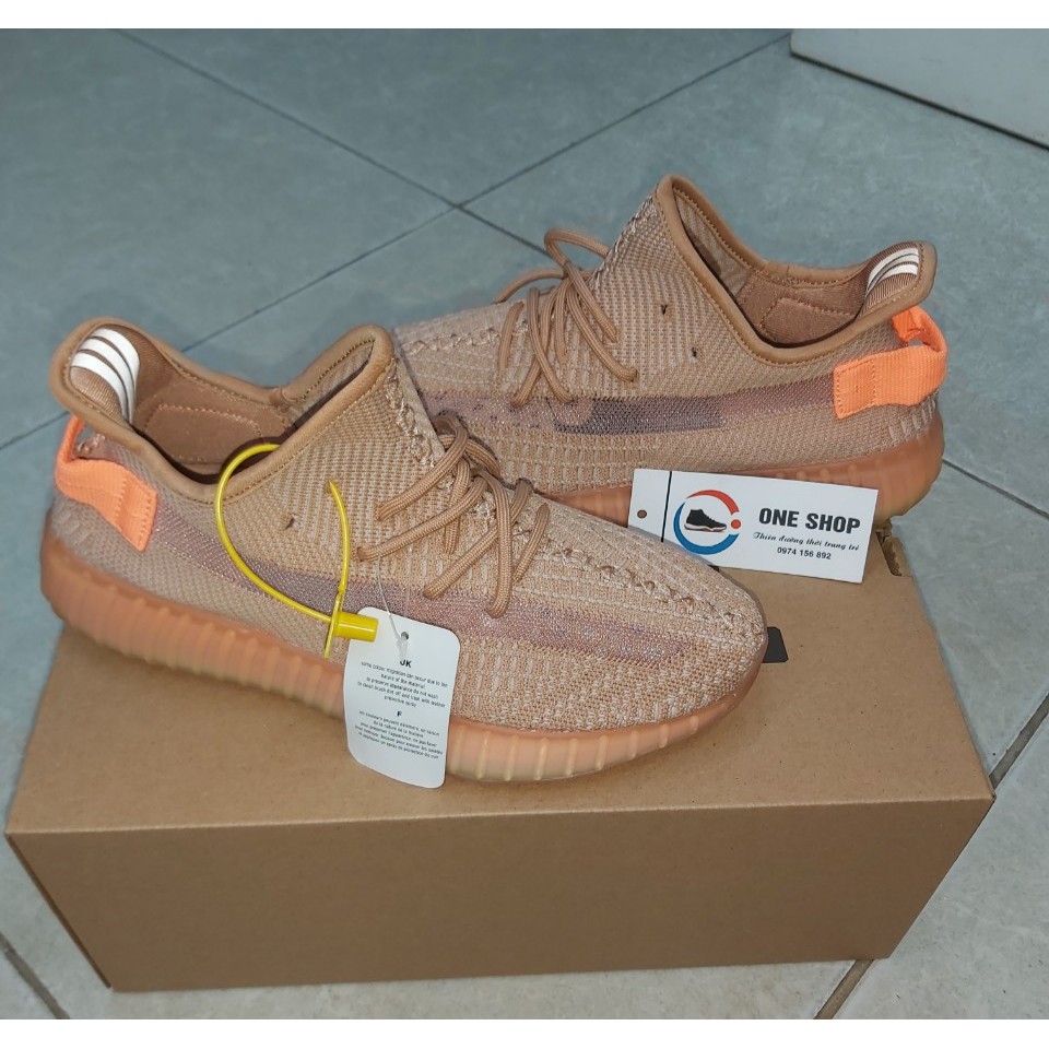 [Mã FATHANG5 giảm 10K đơn 50K] [Freeship+Hộp] Video giày yz 350 soi boost sáng+hàng sẵn | BigBuy360 - bigbuy360.vn