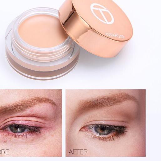 ✧ Kem Lót Trang Điểm Mắt Che Phủ Toàn Diện O.Two.O 9985 ✾ | BigBuy360 - bigbuy360.vn