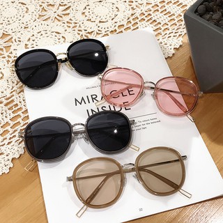 Kính mát phân cực thời trang cho nữ