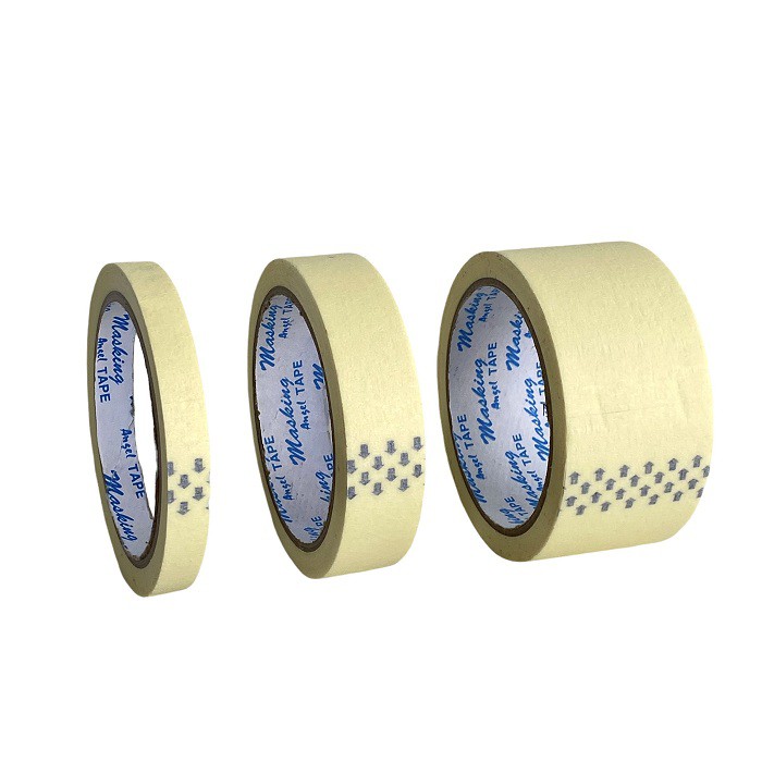 Băng Keo Dán GIấy