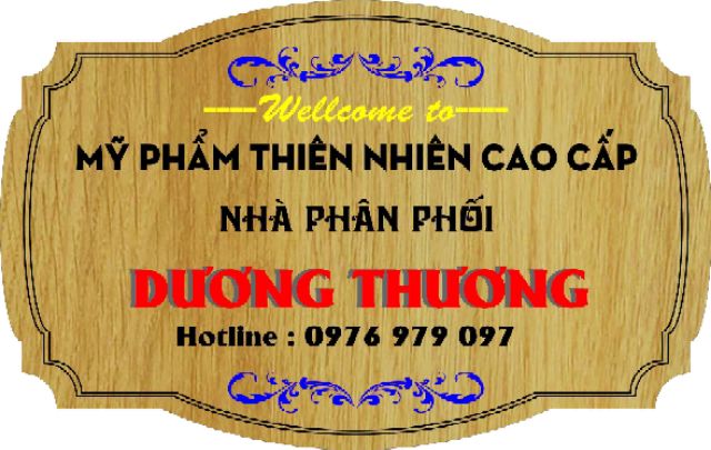 BIỂN BẢNG HIỆU ALU NHẬN THIẾT KẾ THEO NHU CẦN IN 2 MẶT ĐẬP KHÔNG VỠ KHÔNG PHAI MÀU PHƠI NẮNG MƯA OK