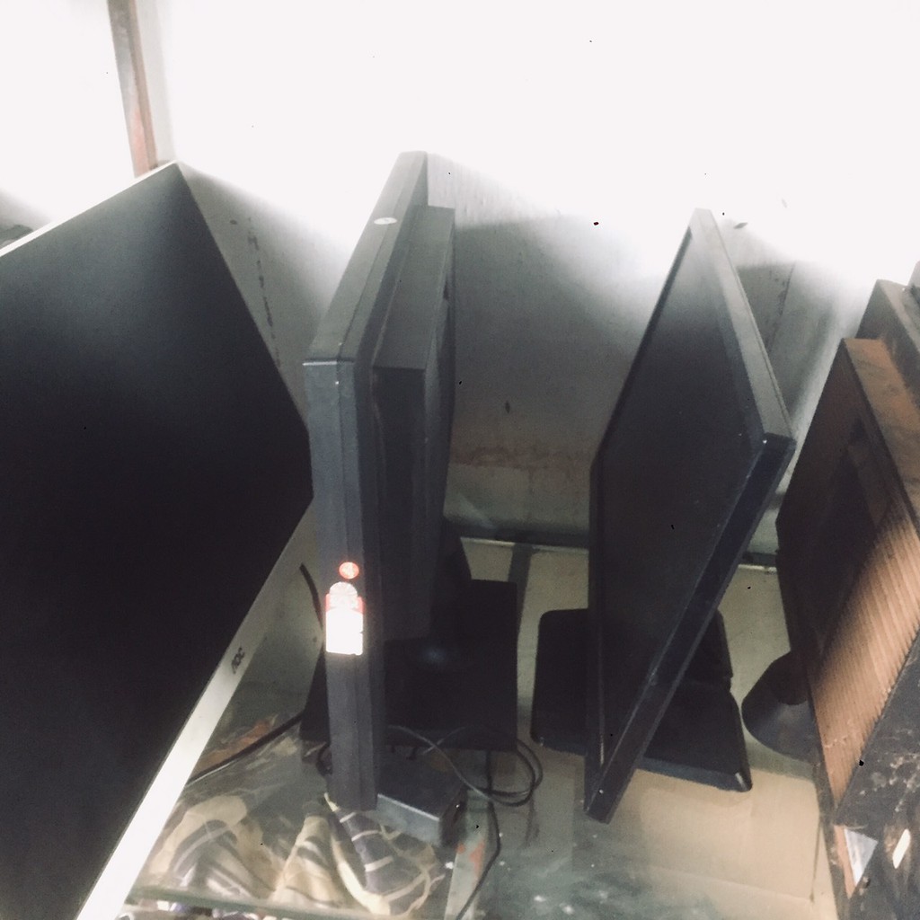 MÀN HÌNH LCD BÁN XÁC | BigBuy360 - bigbuy360.vn