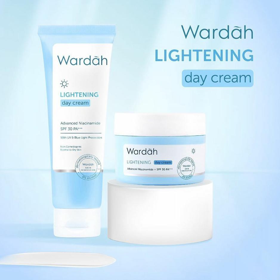 (Hàng Mới Về) Kem Dưỡng Trắng Da Ban Ngày Dung Tích 20ml | BigBuy360 - bigbuy360.vn