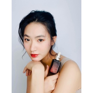 Serum ANR Estee Lauder bản mới Fullbox 100ml