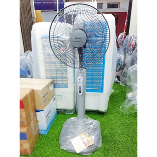 QUẠT CÂY CHINGHAI HS916B