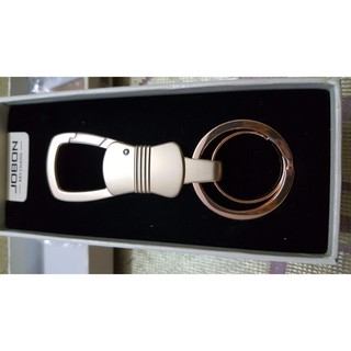 Móc khóa cao cấp JoBon MK04