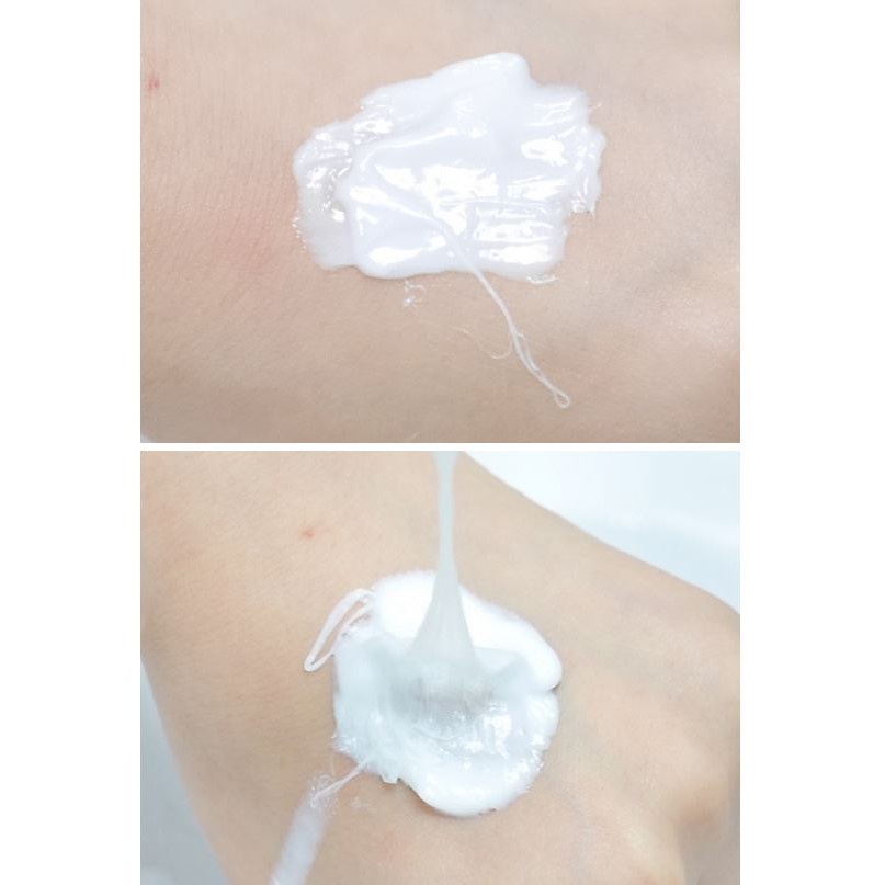 Sữa Rửa Mặt Tạo Bọt Làm Sạch Sâu Cho Da Dầu Senka Perfect Whip U 120g