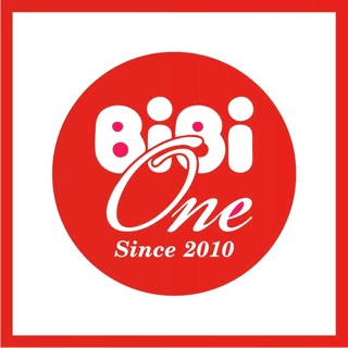 Siêu thị Mẹ & Bé Bibione