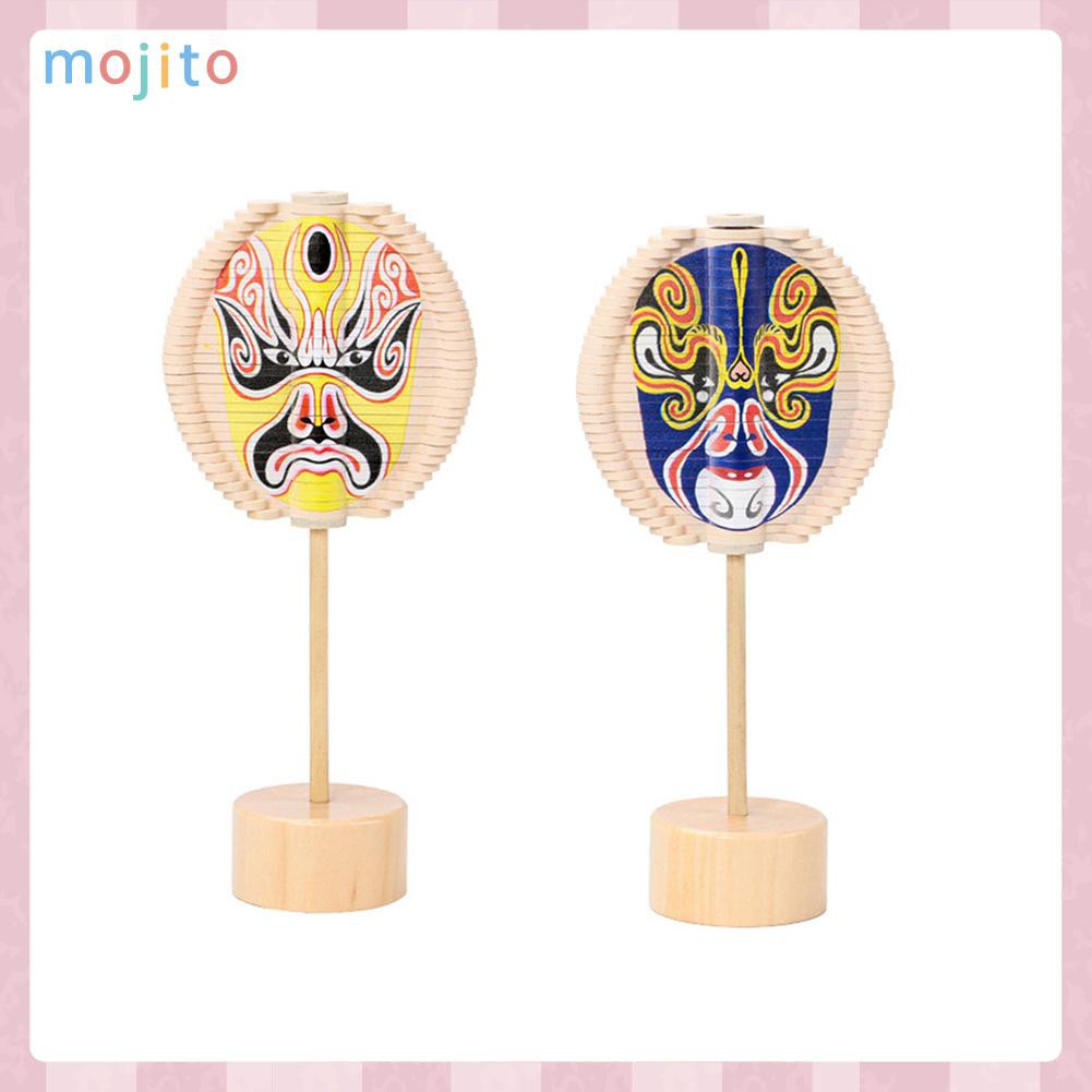 Đồ Chơi Hình Cây Kẹo Mút Xoắn Ốc Giúp Giảm Căng Thẳng