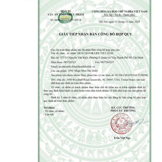 Viartril-S 250 mg Rottapharm của ITALYA bổ khớp,bôi trơn khớp gối lọ 80 viên