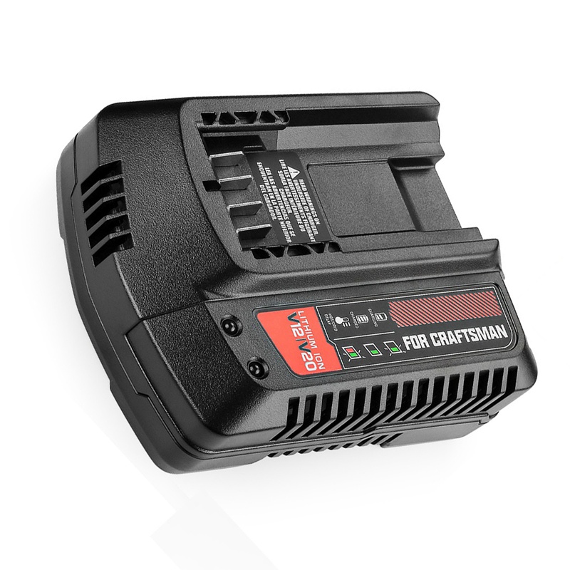 Bộ Sạc Pin Lithium-Ion CMCB104 CMCB201 CMCB202 CMCB204 CMCB209 CMCB204 CMCB204