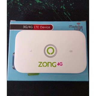 Bộ phát wifi 4G Huawei tốc độ 150Mbps