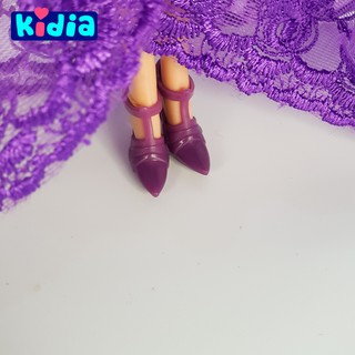 Búp bê Belinda công chúa 55223