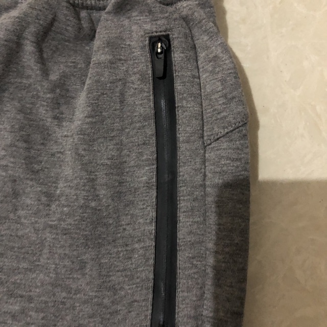 Quần jogger big size xuất xịn | BigBuy360 - bigbuy360.vn