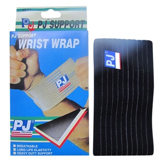 Băng cổ tay pj 633 - pj 703a