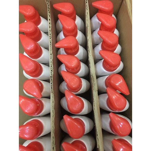 Xà bông rửa tay Lifebuoy 180g  MUA NHIỀU GIÁ TỐT