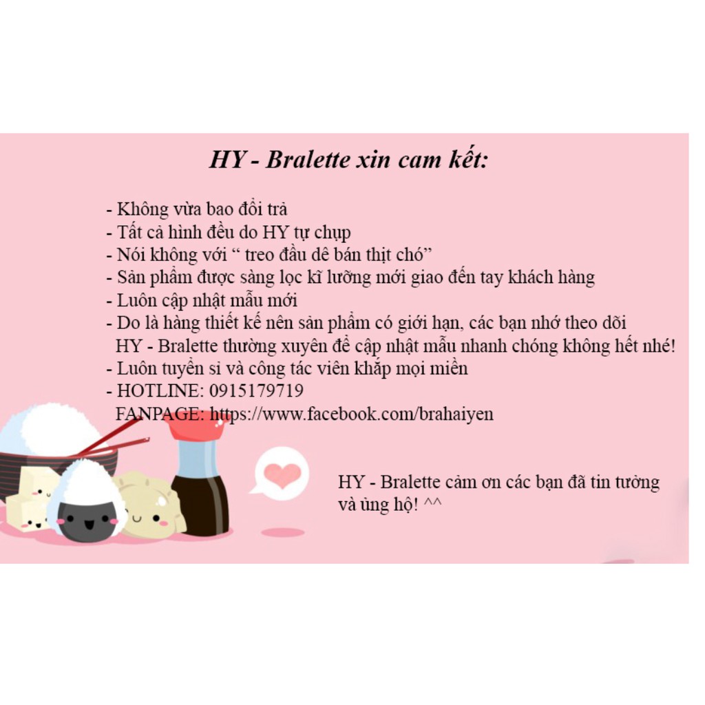 👙 Bra thiết kế 👙 Bộ đồ lót nữ ren sexy trắng đơn giản có mút hàng thiết kế siêu cấp | BigBuy360 - bigbuy360.vn