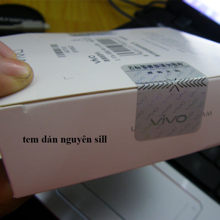 Cáp Sạc Cho Các Dòng Máy Vivo - Chân Micro USB