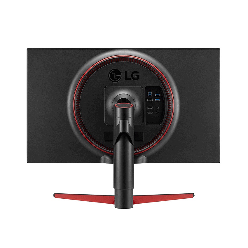 Màn hình LG 27GN750-B